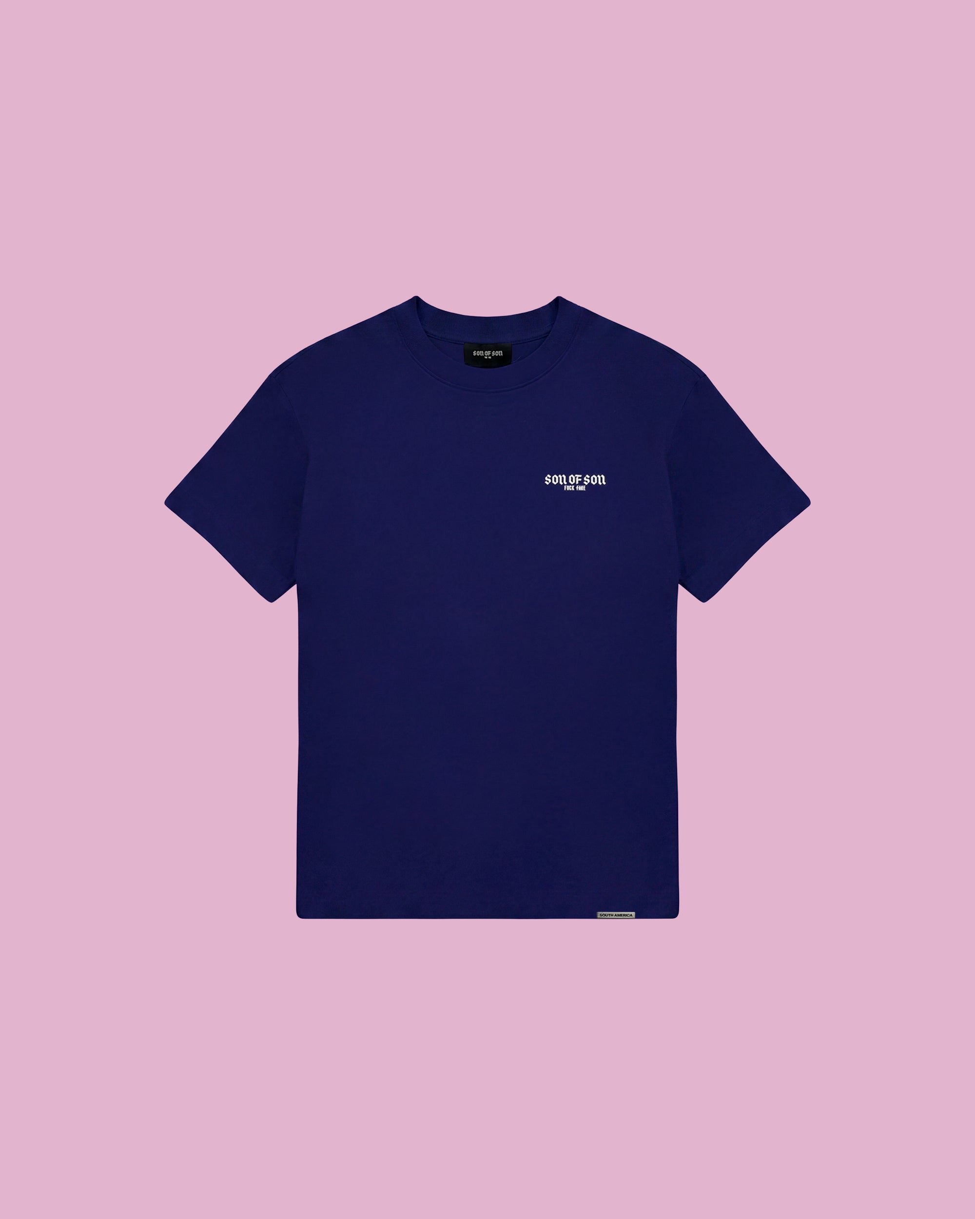 SOFS_BASICS_TEES_NAVYBLUE_FRONT.jpg
