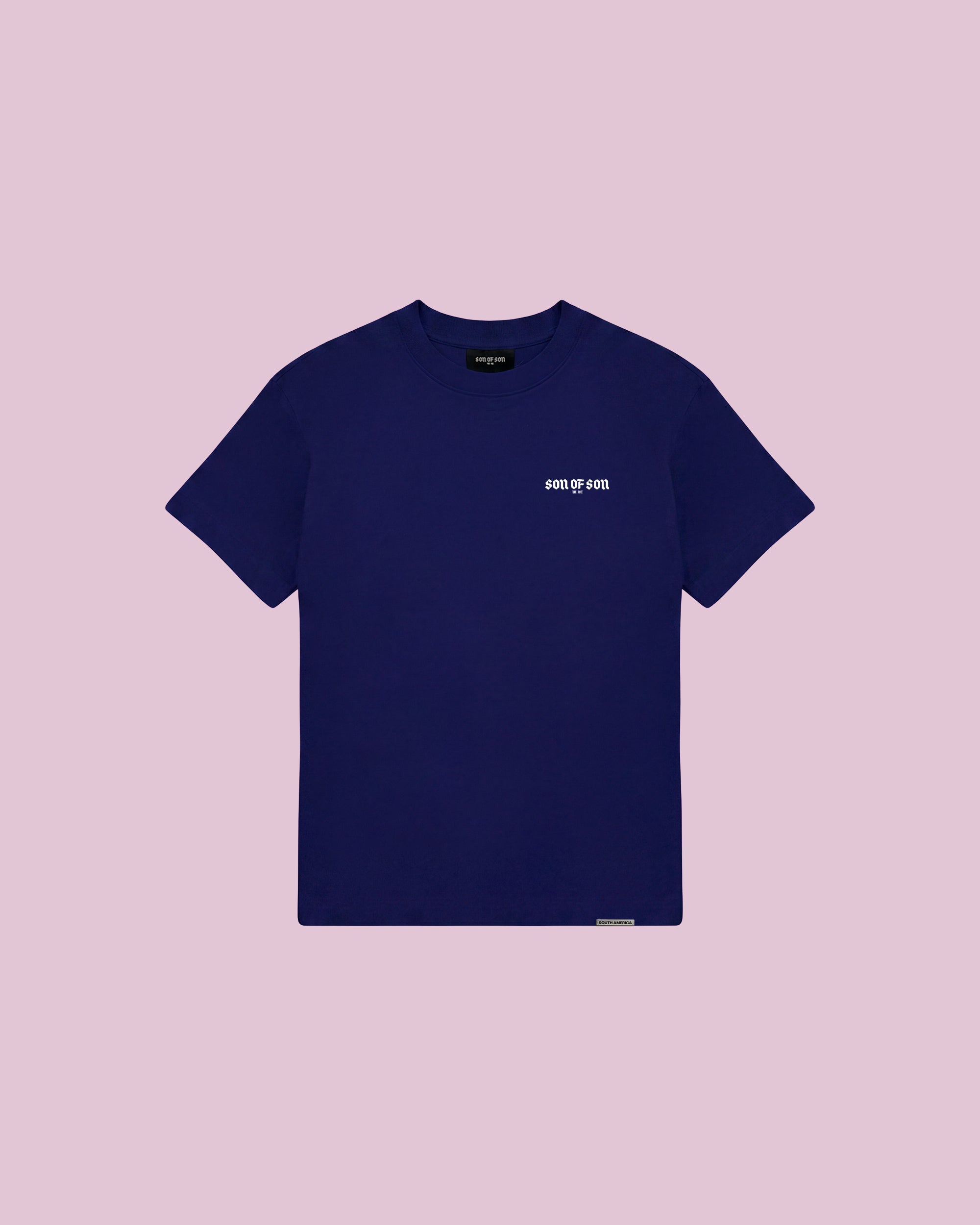 SOFS_BASICS_TEES_NAVYBLUE_FRONT_67b0f1b6-af0a-4107-be3e-5b6d1119ced8.jpg