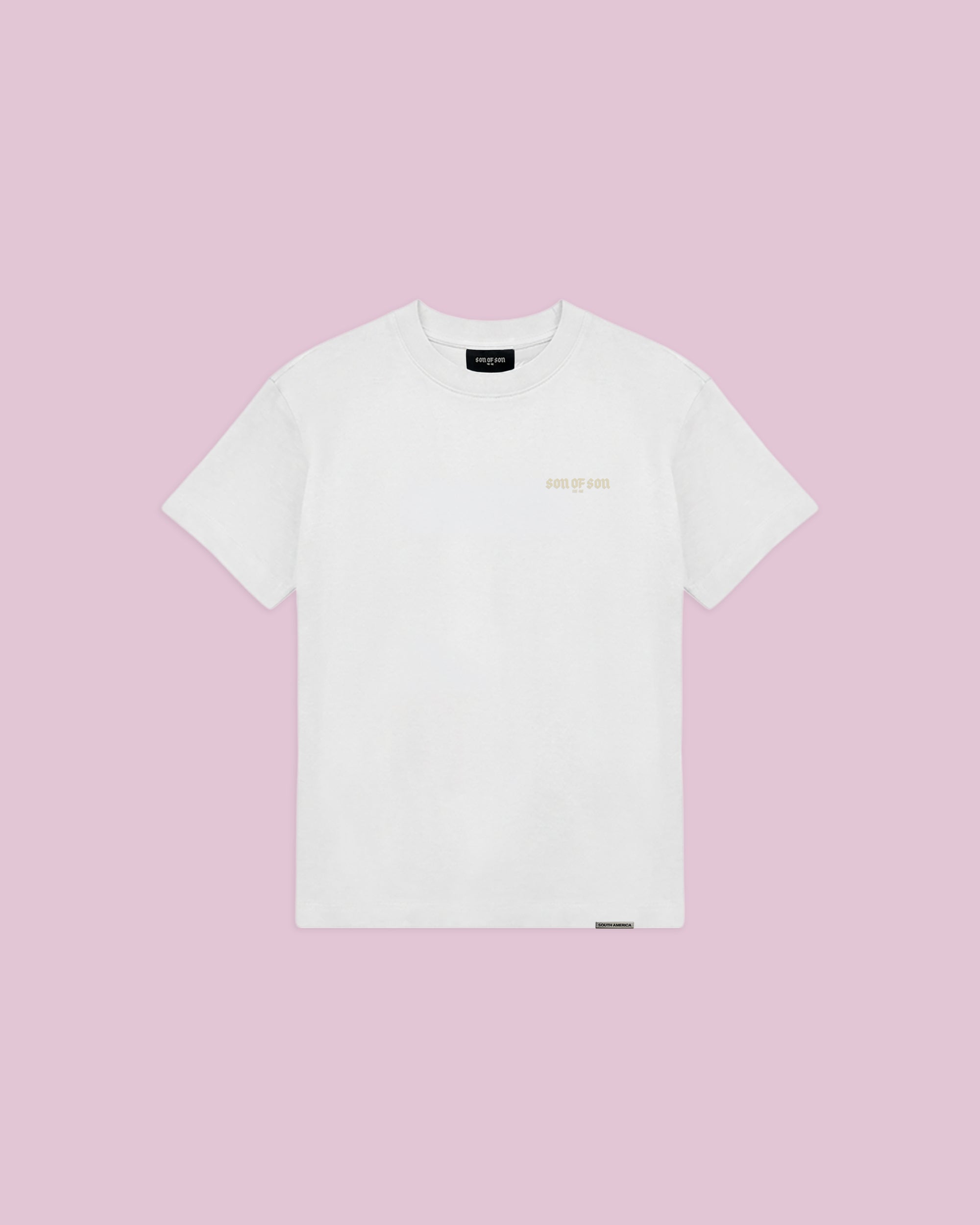 SOFS_BASICS_TEES_WHITE_FRONT_0dda91c0-9271-405f-b07f-c619f96b36cf.jpg