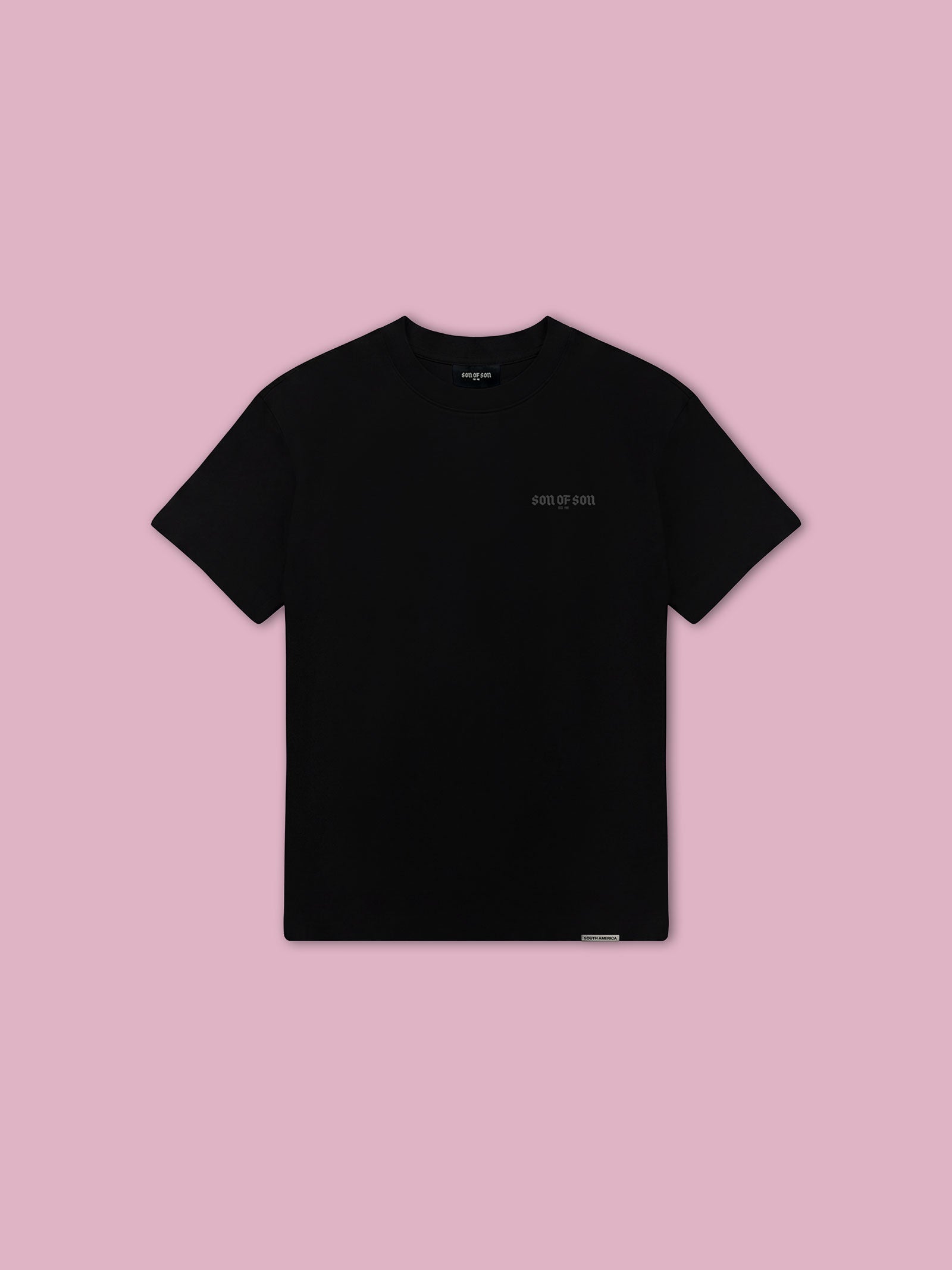 SOFS_BASICS_TEE_BLACK01_FRONT_074d0169-c777-4854-a521-ba1550c0e6ed.jpg