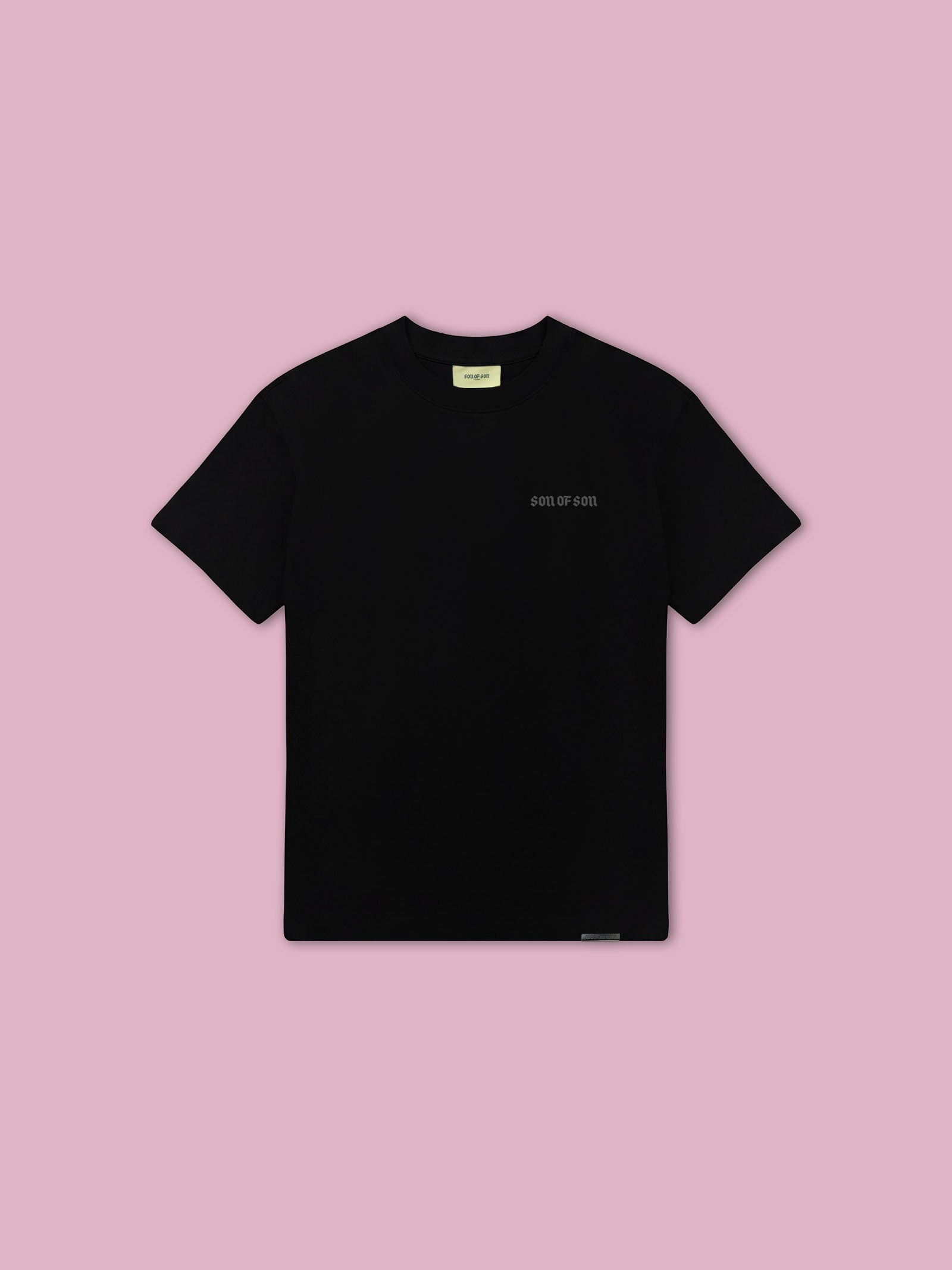 SOFS_BASICS_TEE_BLACK02_FRONT.jpg