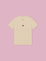 SOFS Basic Regular T-Shirt — Desert Sand • V1