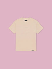 SOFS Basic Regular T-Shirt — Desert Sand • V1