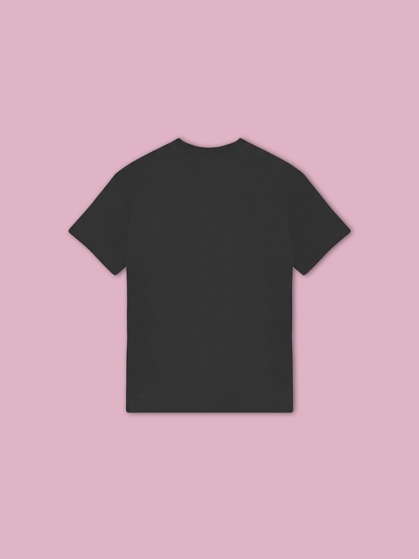 SOFS_BASICS_TEE_DEEPGREY_BACK.jpg
