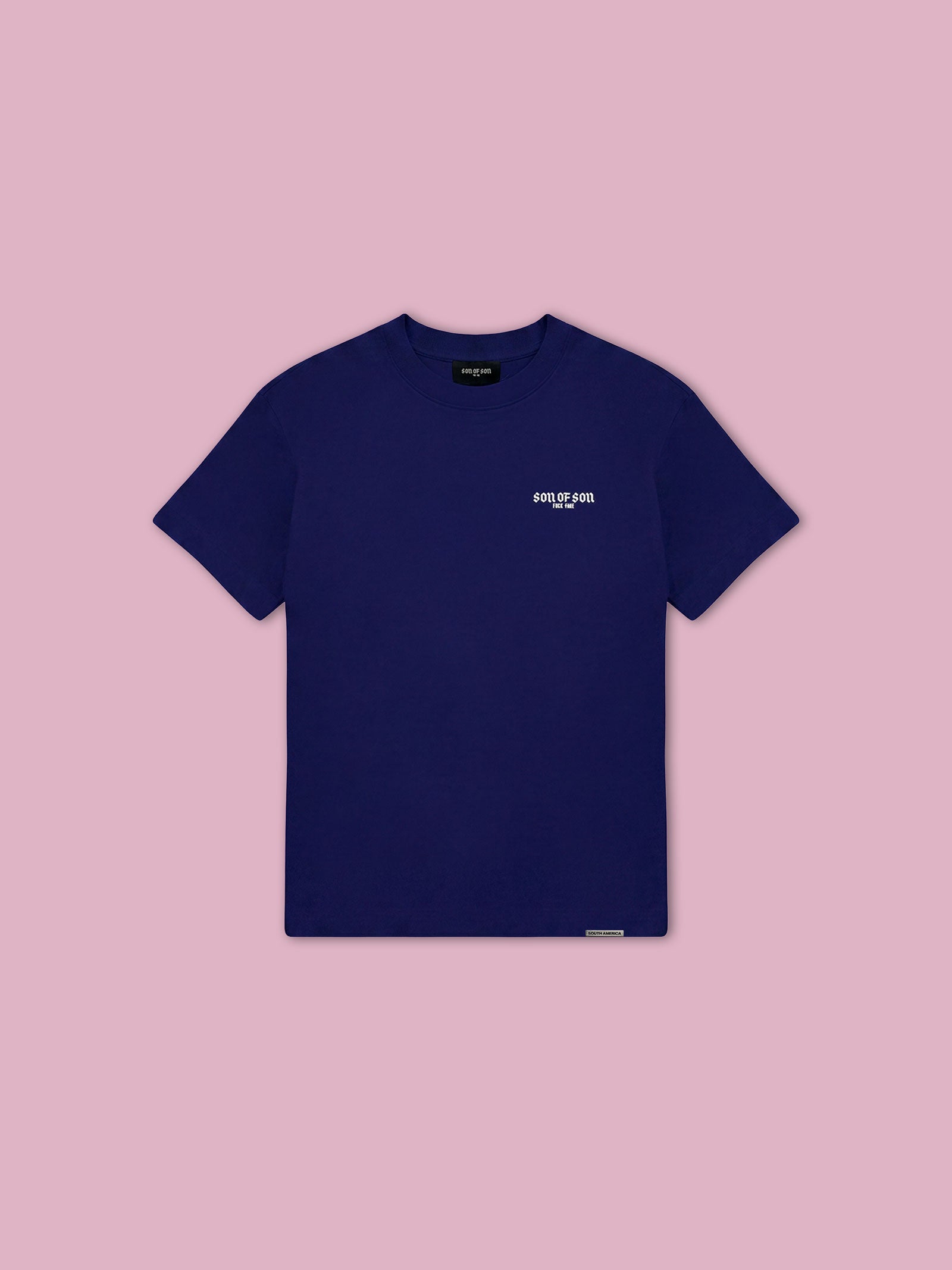 SOFS_BASICS_TEE_DEEP_BLUE_FRONT_7cff1a54-8a91-4645-8ac8-1359f0f0f6cd.jpg