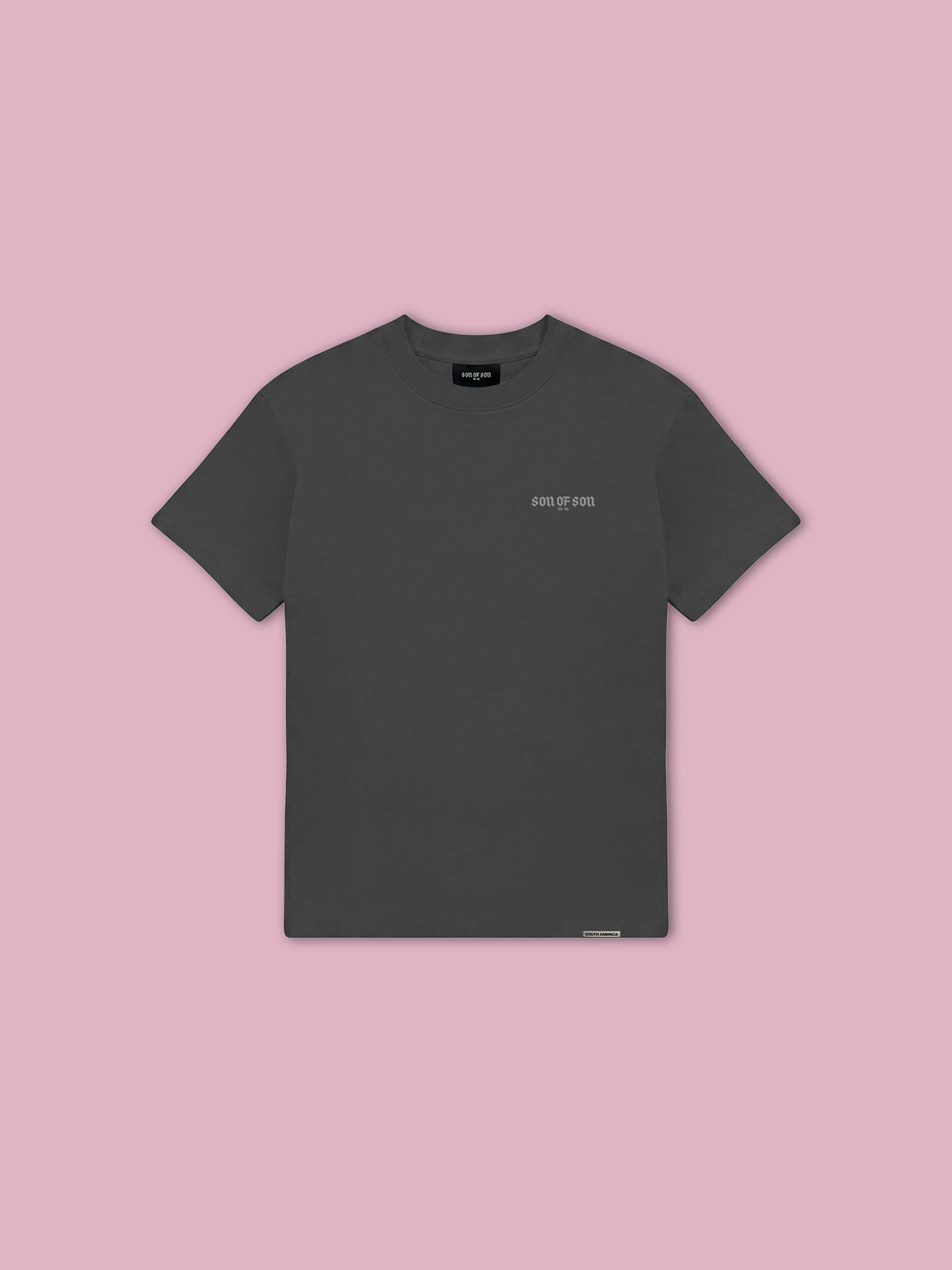 SOFS_BASICS_TEE_GREY_FRONT_ac867f99-325b-4e0e-a38f-ae520db41347.jpg