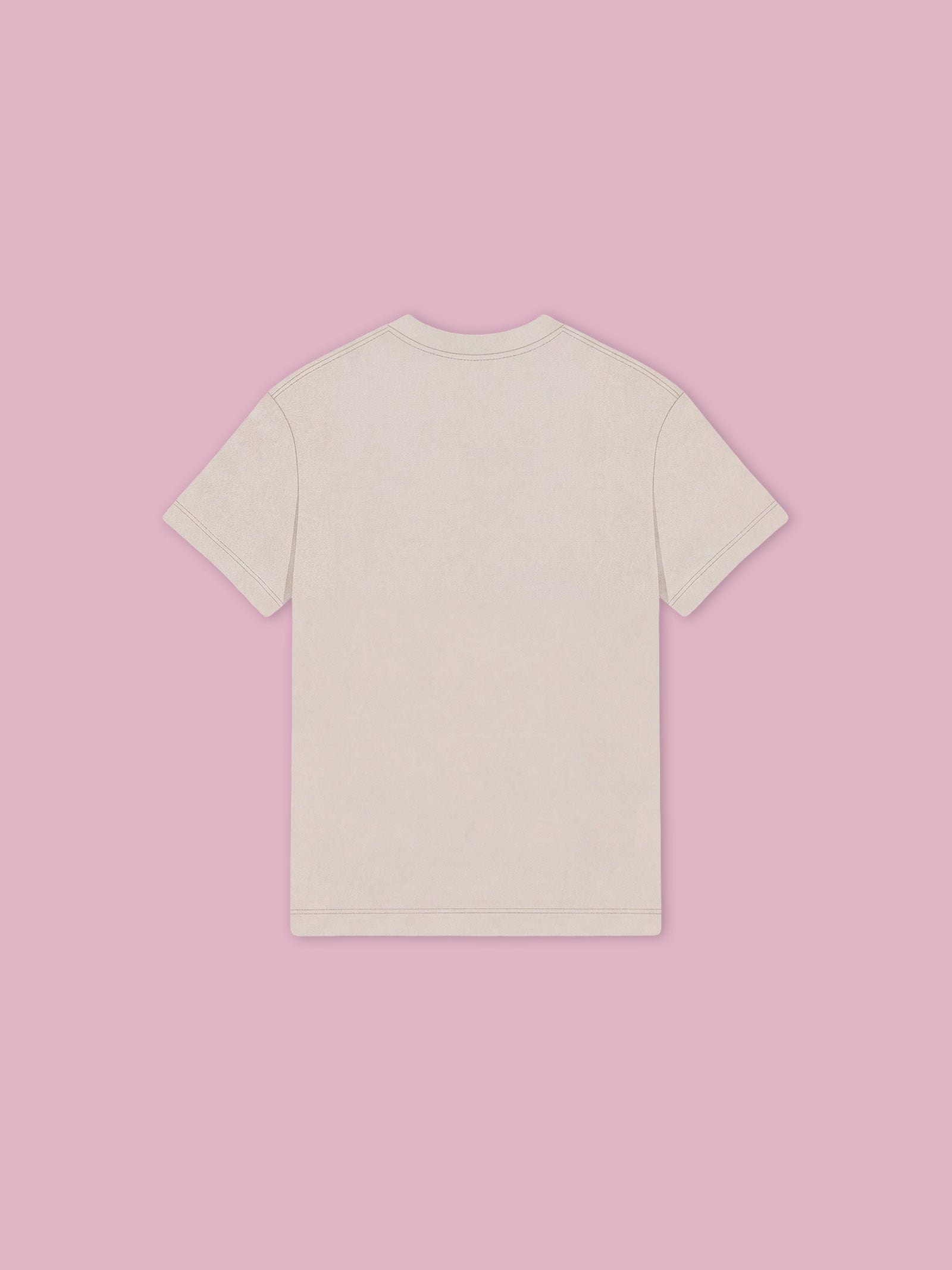 SOFS_BASICS_TEE_SAND_BACK_03485a15-195f-4c69-b99b-bdbc4e8c641b.jpg