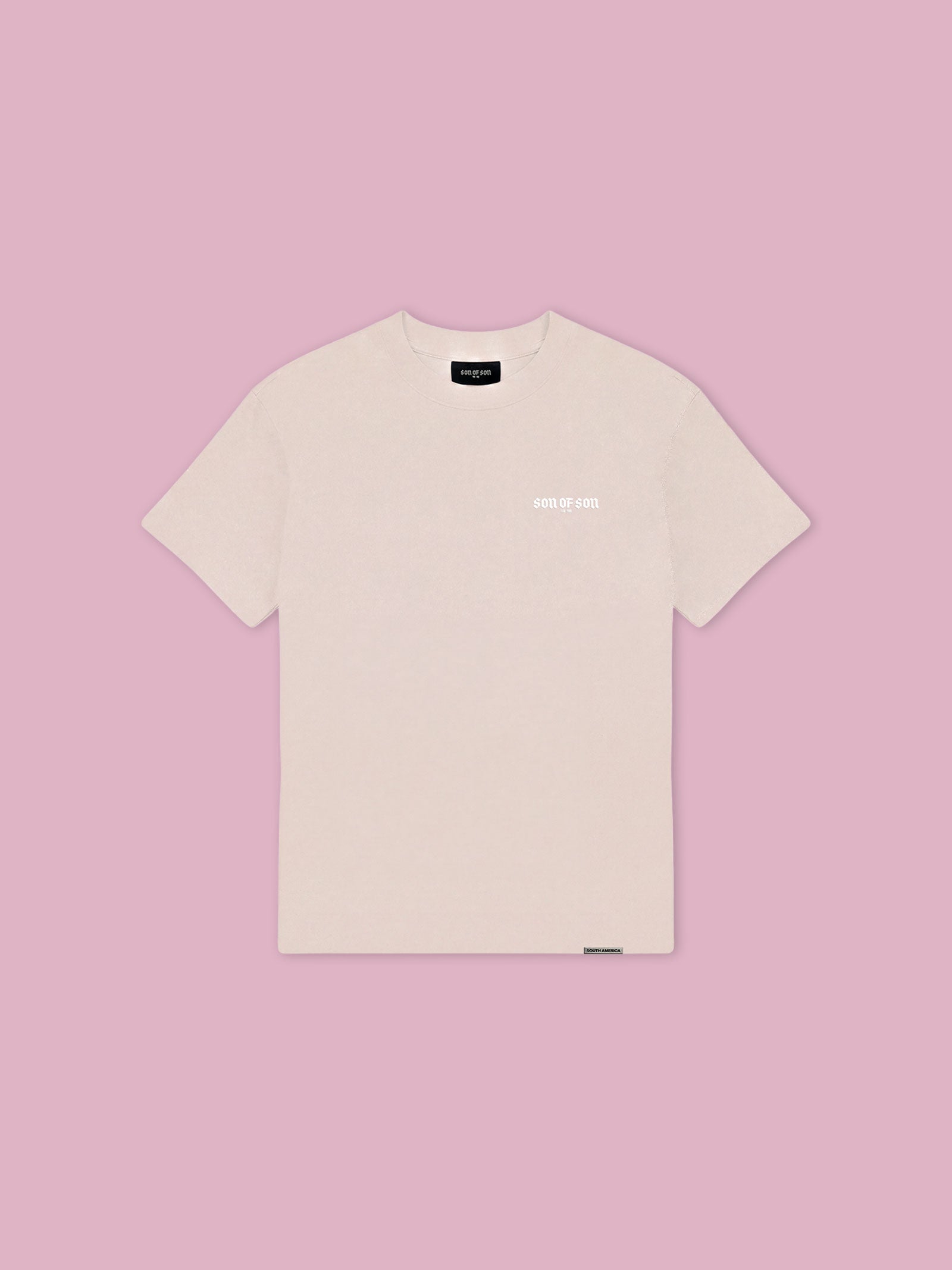 SOFS_BASICS_TEE_SAND_FRONT_04769a2a-9848-4f20-aeb6-02e67a81e7ab.jpg
