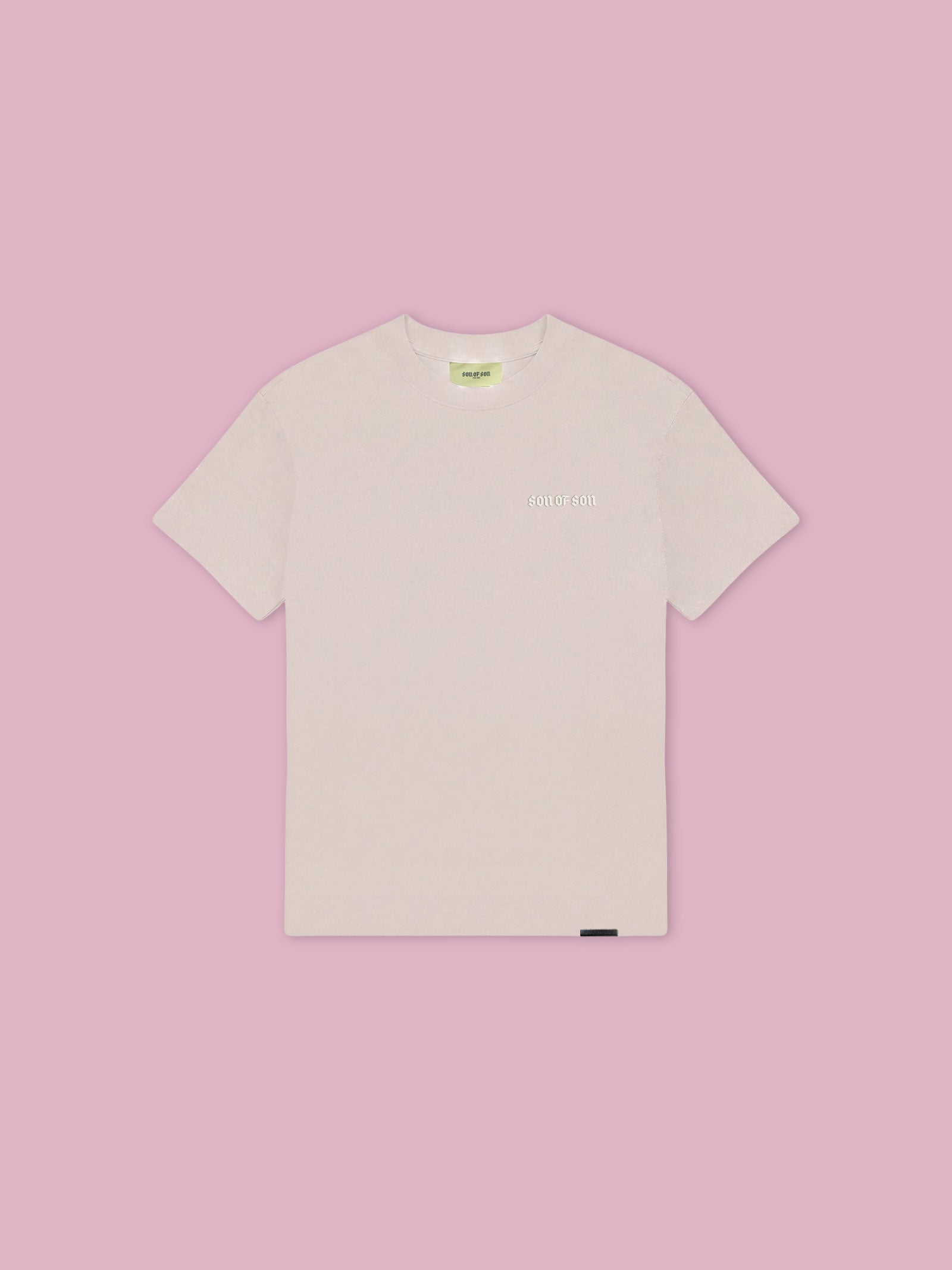 SOFS_BASICS_TEE_SAND_FRONT_5580c282-16d3-49f4-8fed-7f50e913d128.jpg