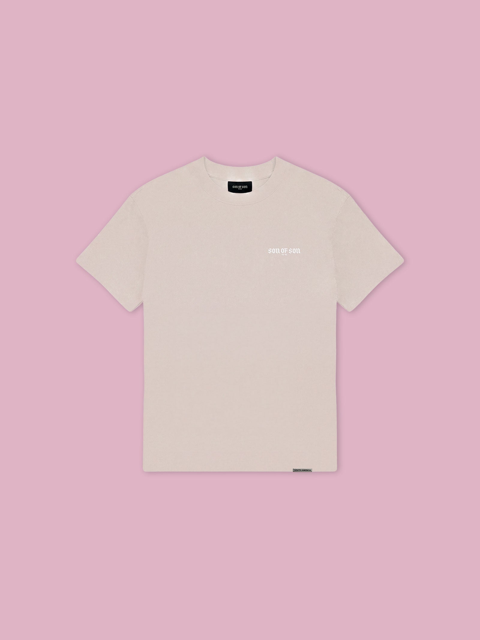 SOFS_BASICS_TEE_SAND_FRONT_81c7c8a9-9579-4c62-b419-1bff43ec5f9e.jpg