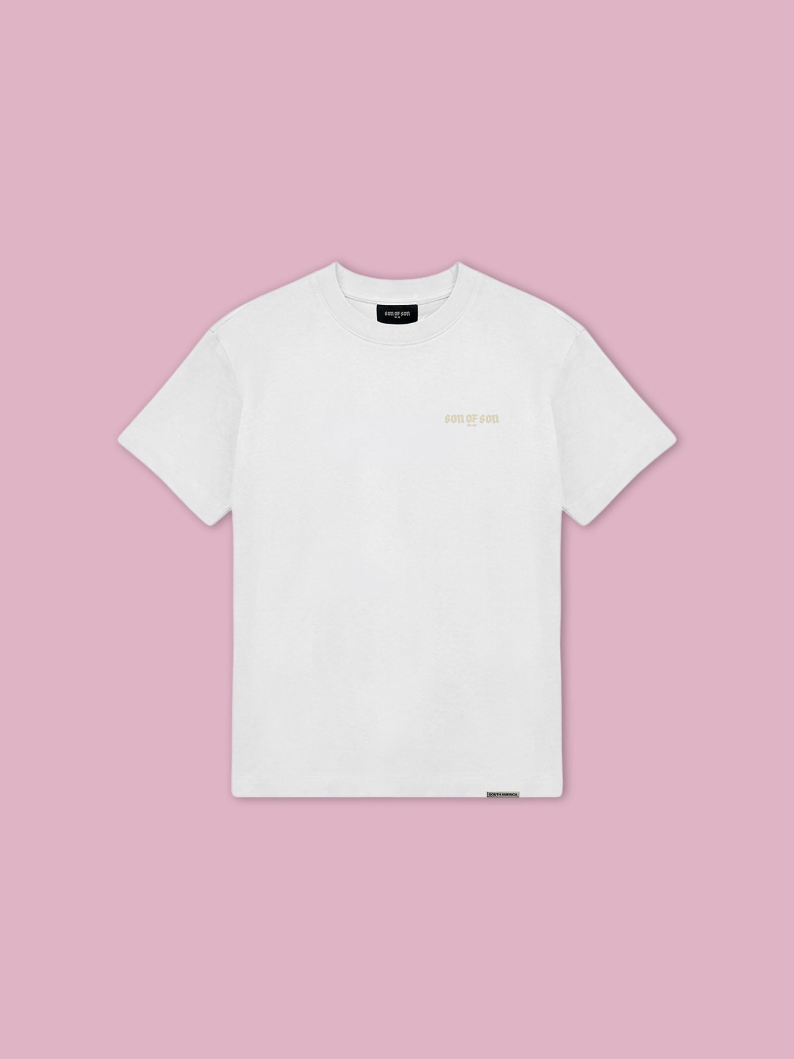 SOFS_BASICS_TEE_WHITE01_FRONT.jpg