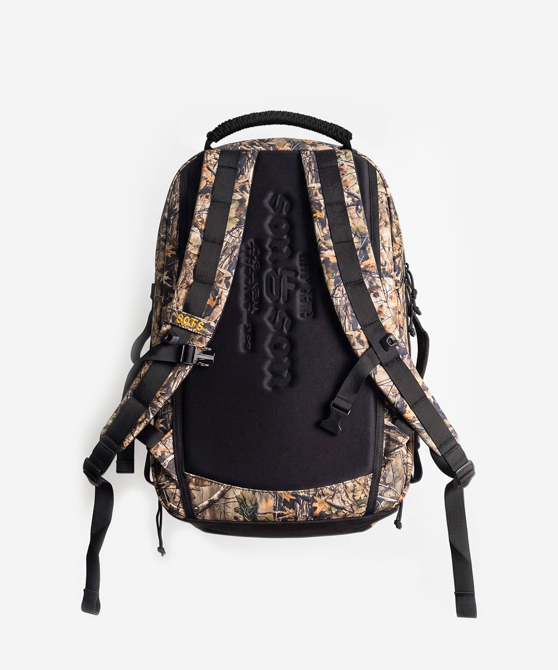 SOFS_BP_REALTREE_BACK.jpg