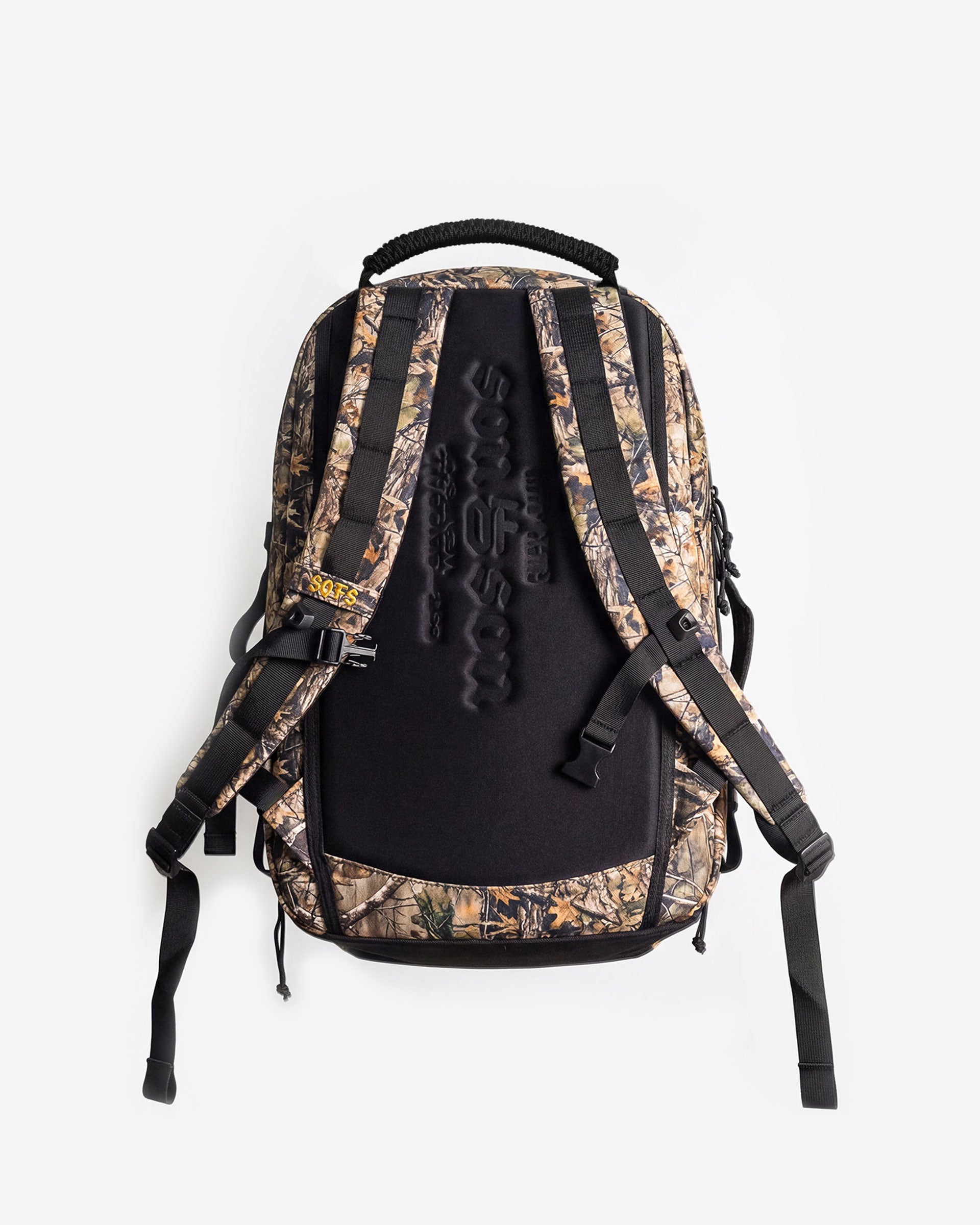 SOFS_BP_REALTREE_BACK.jpg