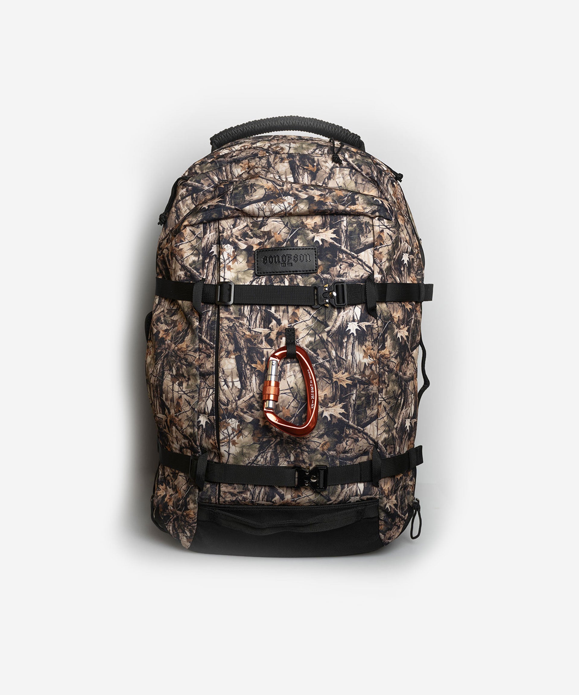 SOFS_BP_REALTREE_FRONT.jpg
