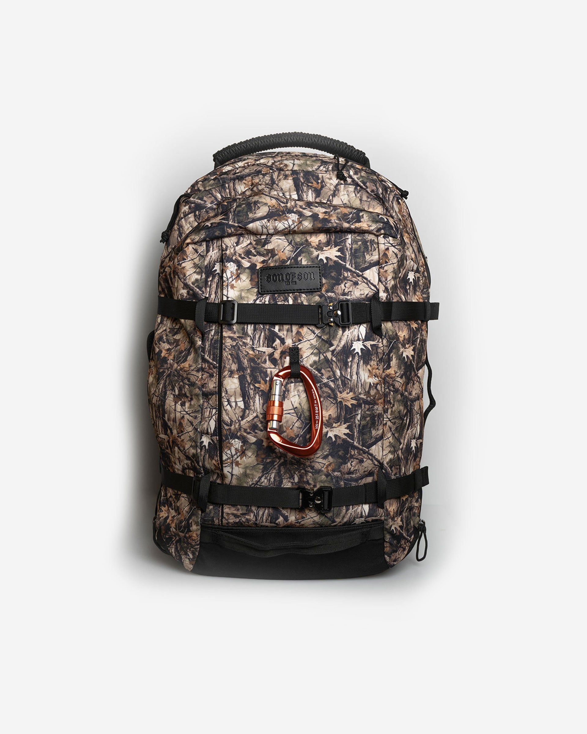 SOFS_BP_REALTREE_FRONT.jpg
