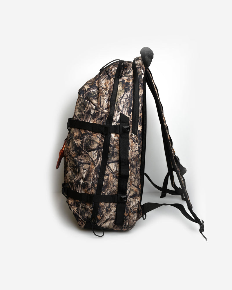 SOFS Utility Backpack 27L — Realtree