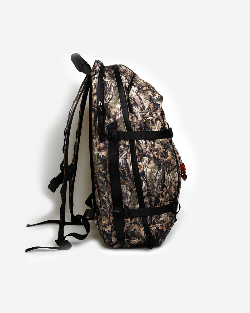 SOFS Utility Backpack 27L — Realtree