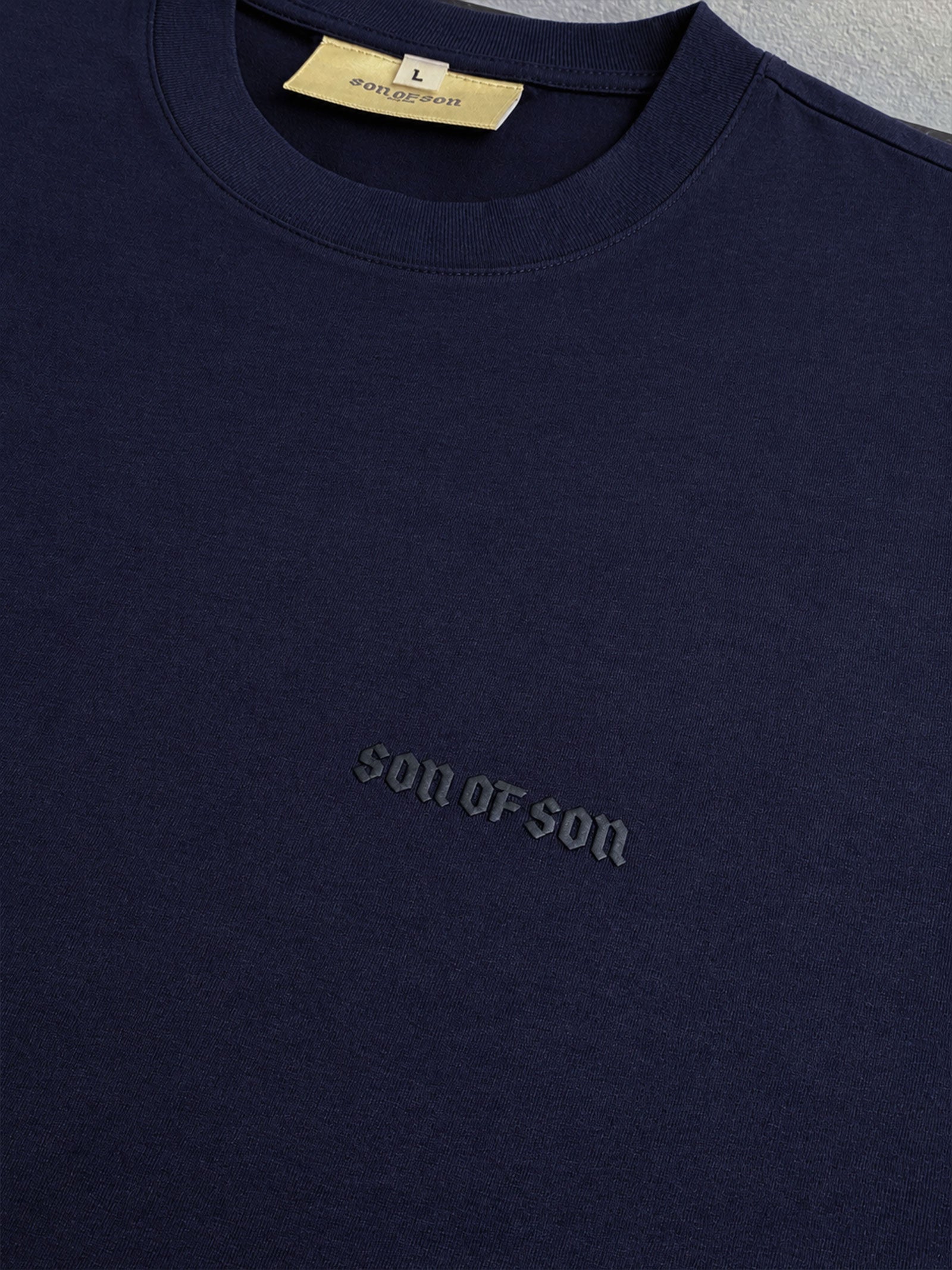 SOFS_DETAIL_BLUE02.jpg