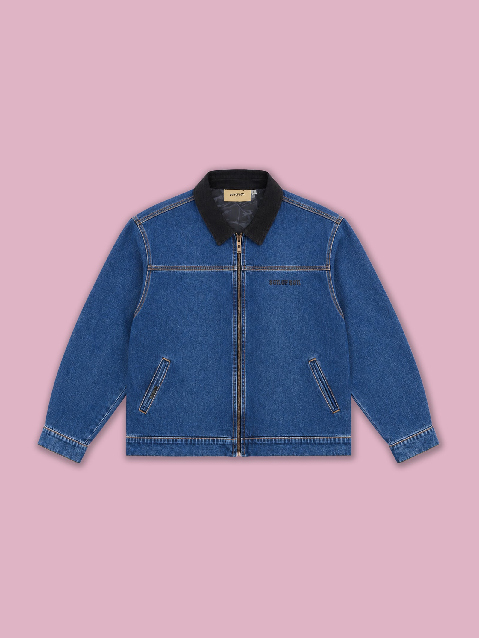 SOFS_Denim_Jacket_Classic_Blue_Front.jpg
