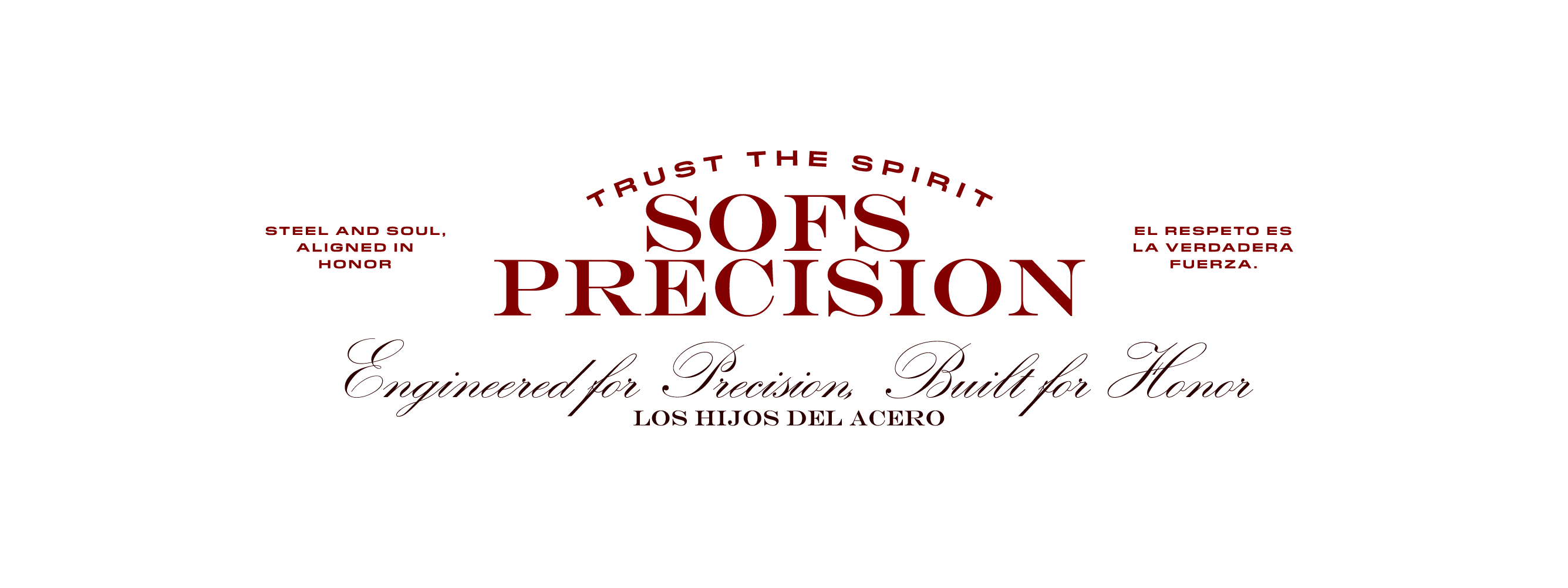 SOFS_PRECISION_CURVAS_-_SOFS-03_1.png