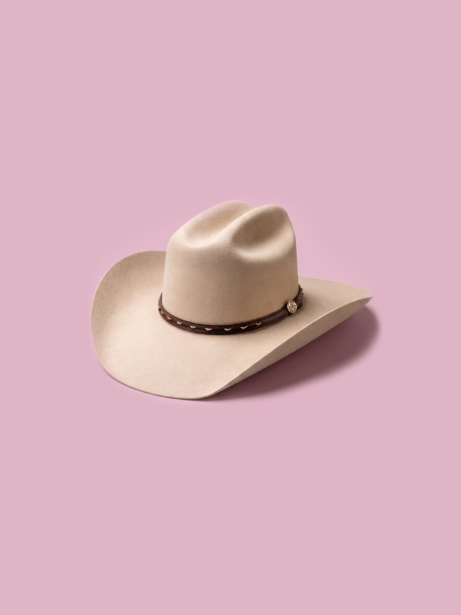 SOMBRERO-TEXAS.jpg