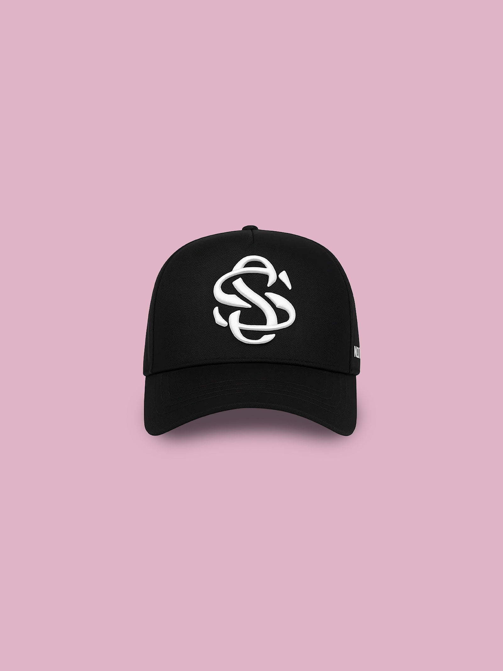 SON-OF-TWO-TIMES_CAP_FRONT.jpg
