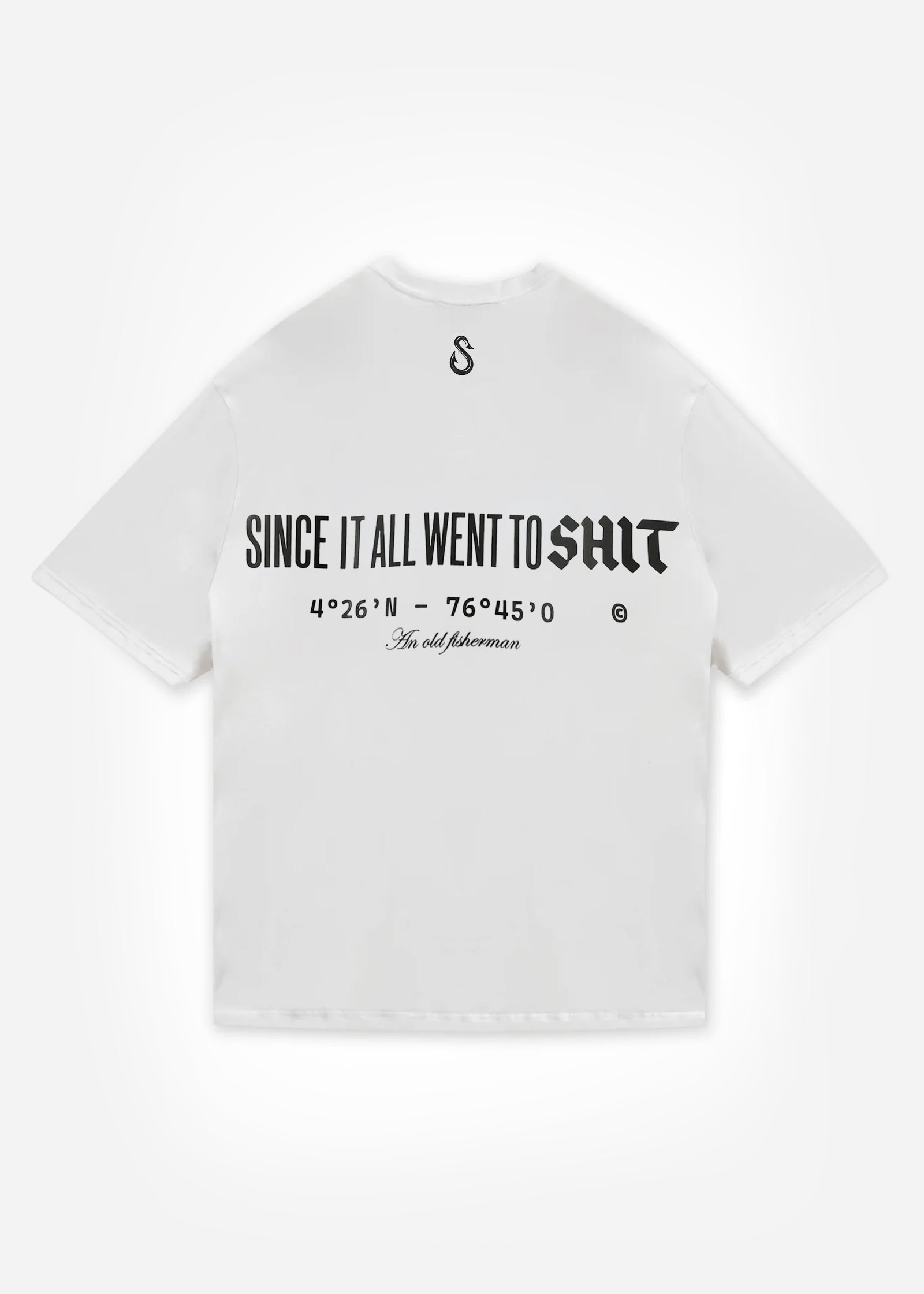 Since-It-Back-Oversized-T-Shirt-White-Back.jpg