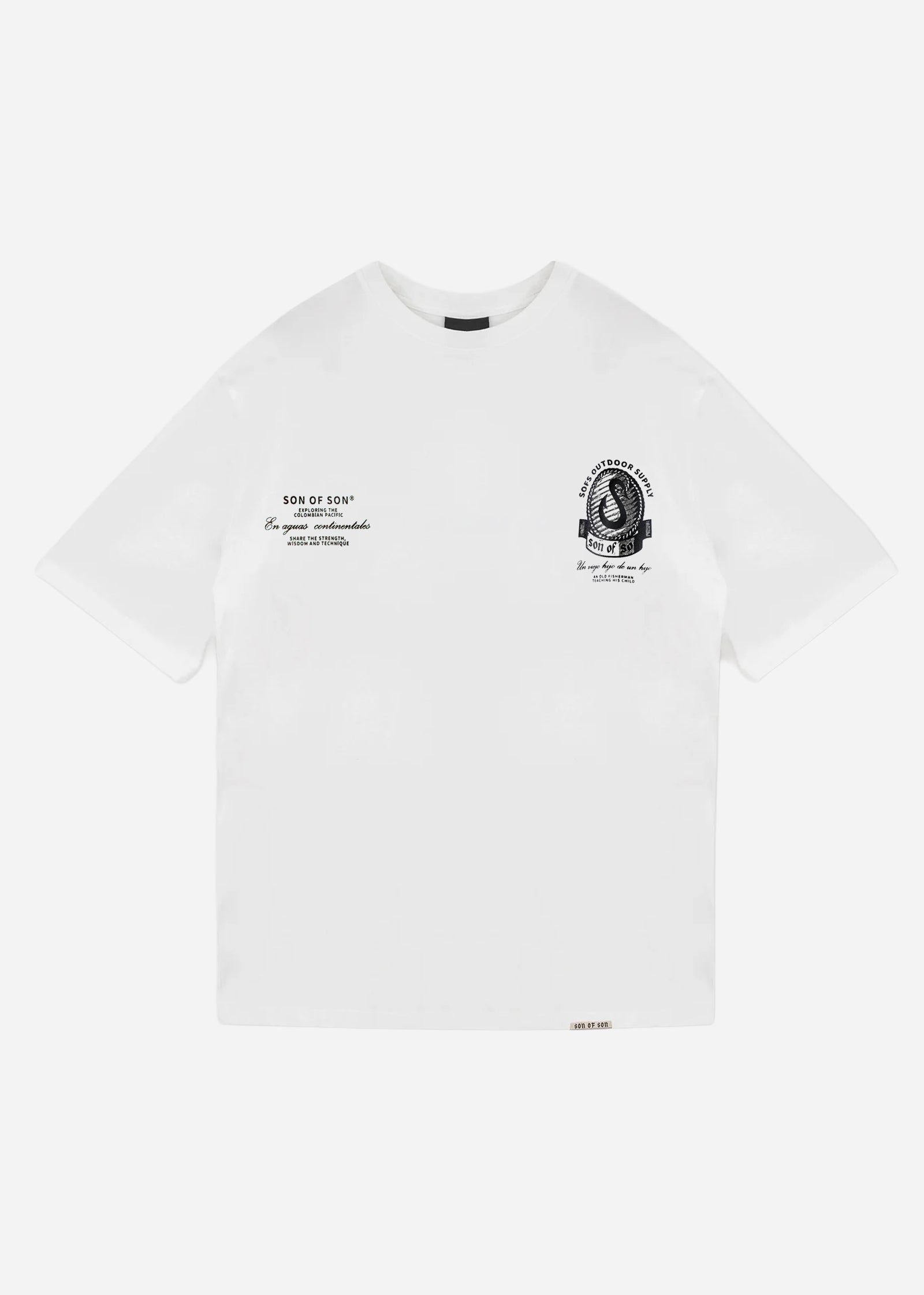 Since-It-Back-Oversized-T-Shirt-White-Front_6759eac1-71be-4141-bcd7-1128c310cf24.jpg