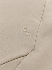 Stride Performance Short — Sand