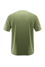 SOFS Regular T-Shirt — Olive
