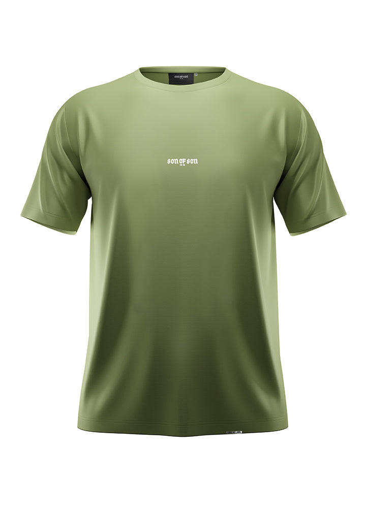 T-ShirtSlim_blanco2_9b3c947a-a650-4740-9843-108dd1403d48.jpg