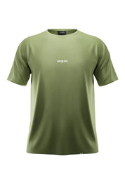 SOFS Regular T-Shirt — Olive