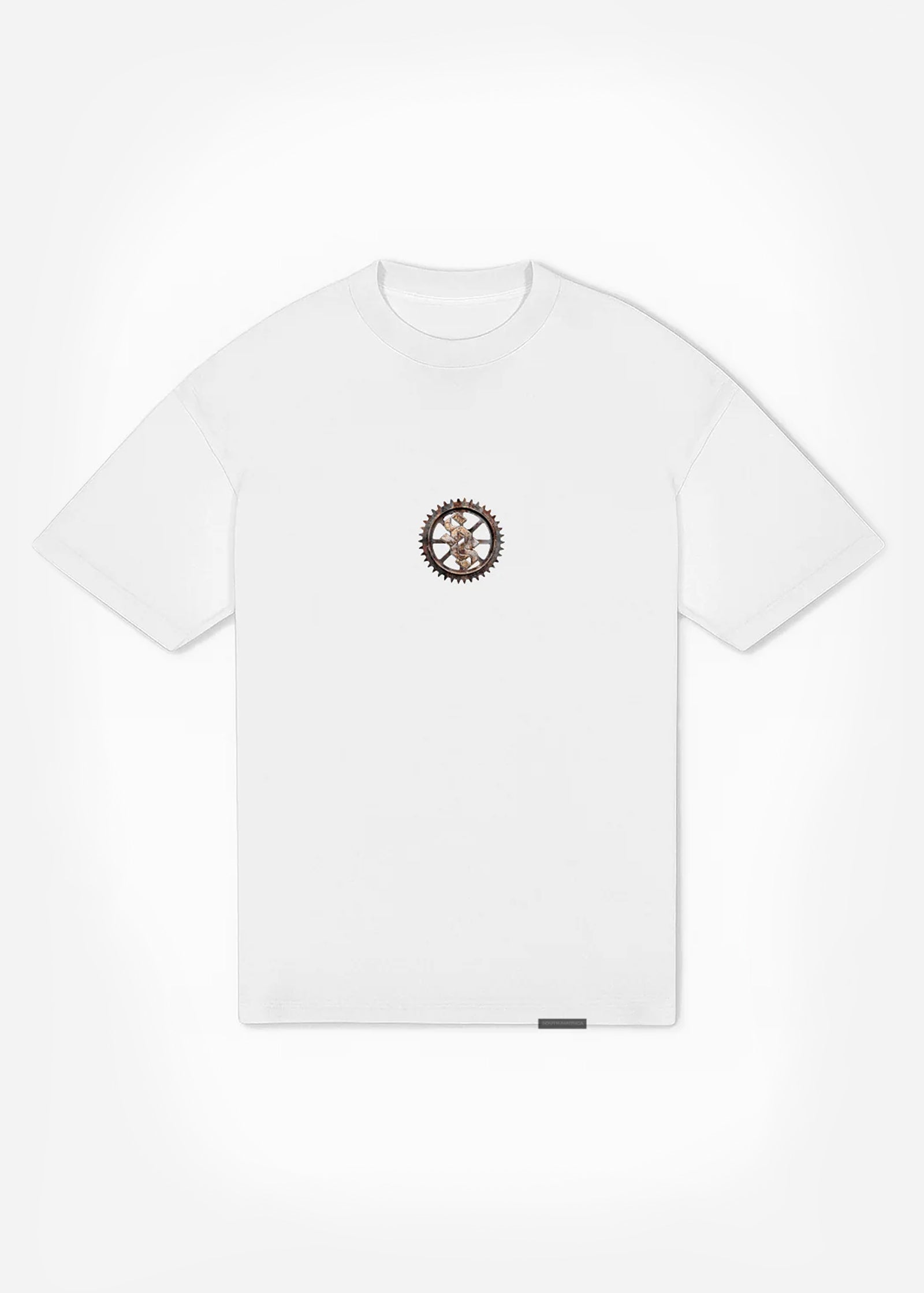 The-Last-Mile-Oversized-White-Front_deff6035-9ae1-489b-ac28-f9c7afa677e0.jpg