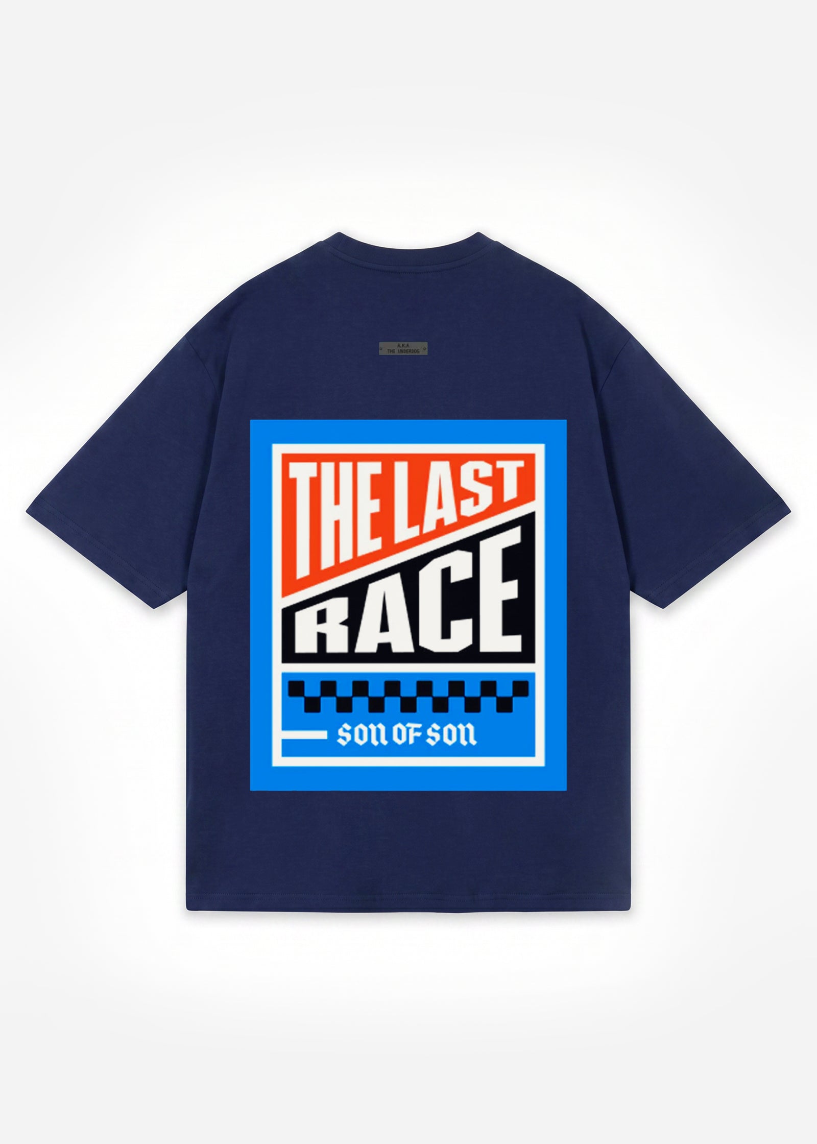 The-Last-Race-Ovsz-Blue-Back.jpg