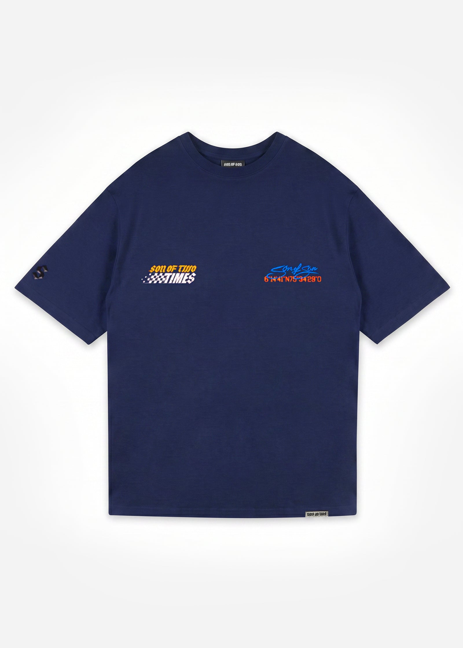 The-Last-Race-Ovsz-Blue-Front.jpg