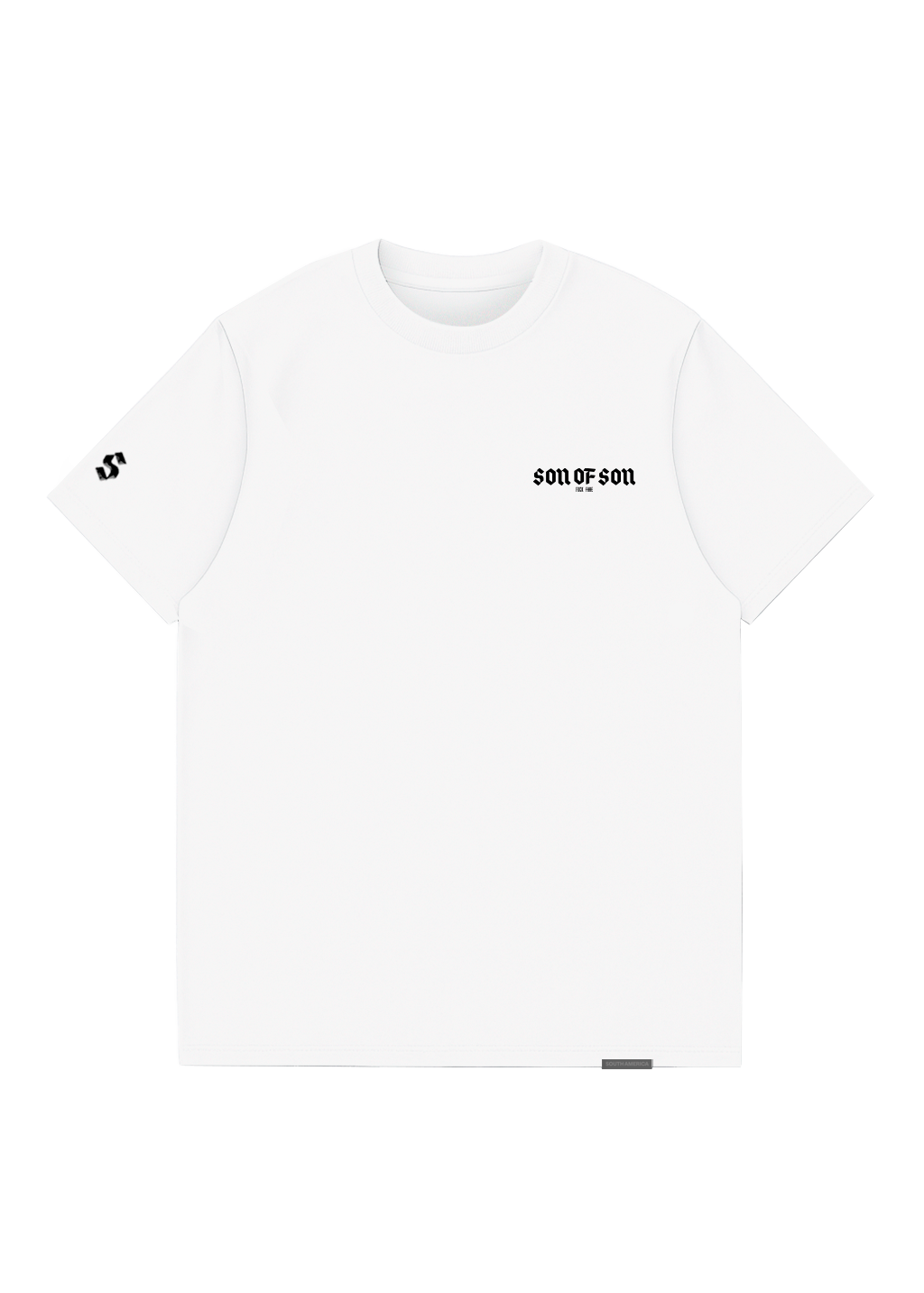 camisa_regular_fit_blanca_tipografia_espalda_frontal.png