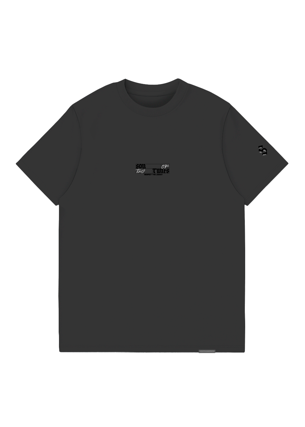 camisa_regular_fit_gris_oscura_frontal_6738fc74-fdf0-46ef-99b2-348bcb8e6884.png