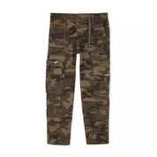 Sofs Tactical Cargo