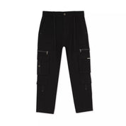 Sofs Tactical Cargo