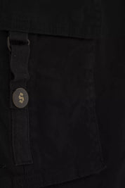 Sofs Tactical Cargo