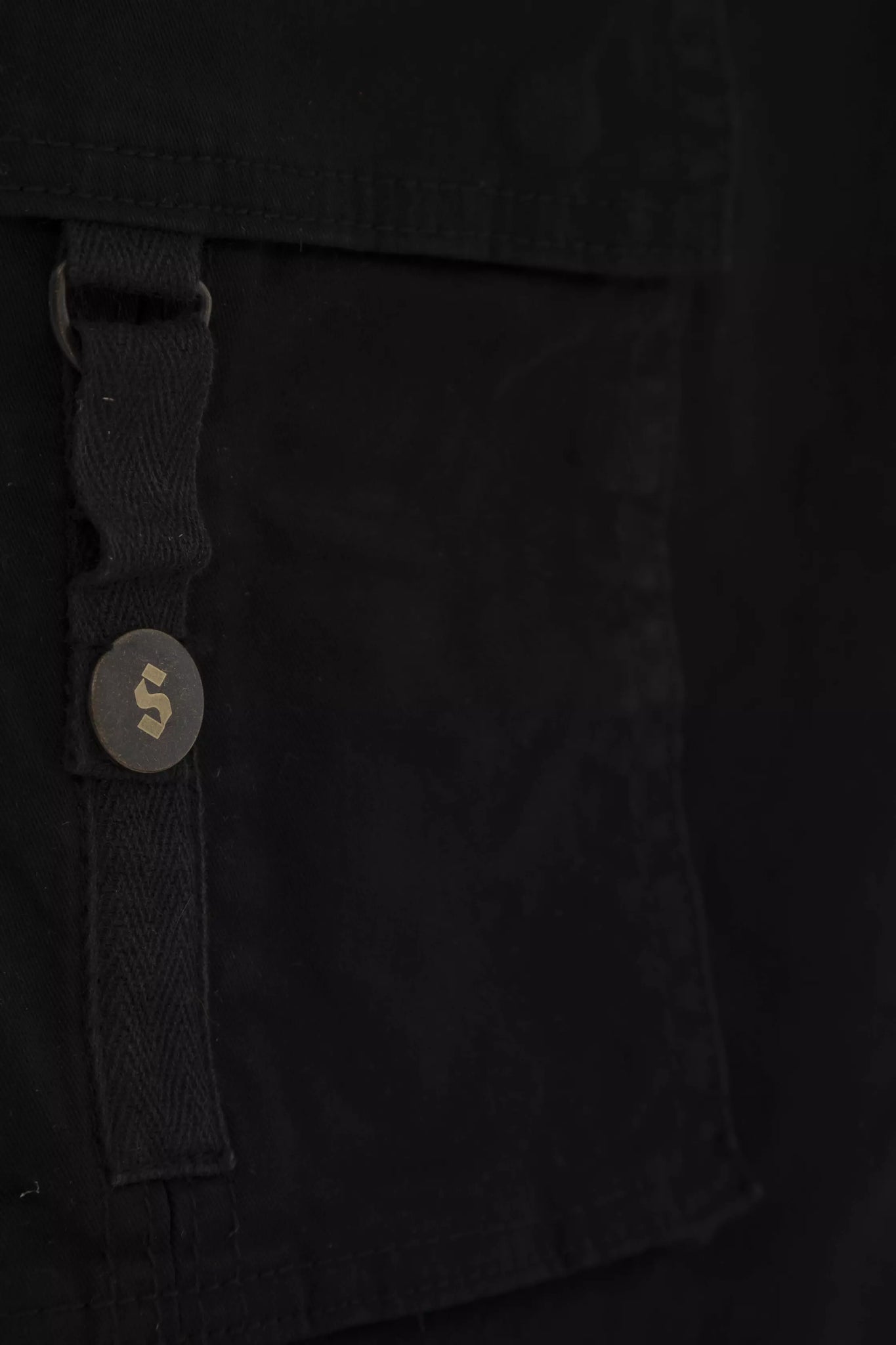 Sofs Tactical Cargo