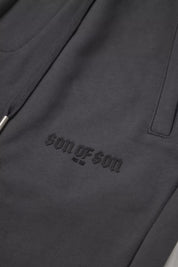 Son Of Son Jogger