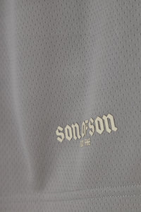 Son Of Son Sweat Short