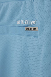 Son Of Son Sweat Short