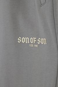 Son Of Son Jogger