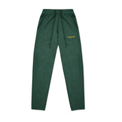 Son Of Son Jogger