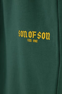 Son Of Son Jogger