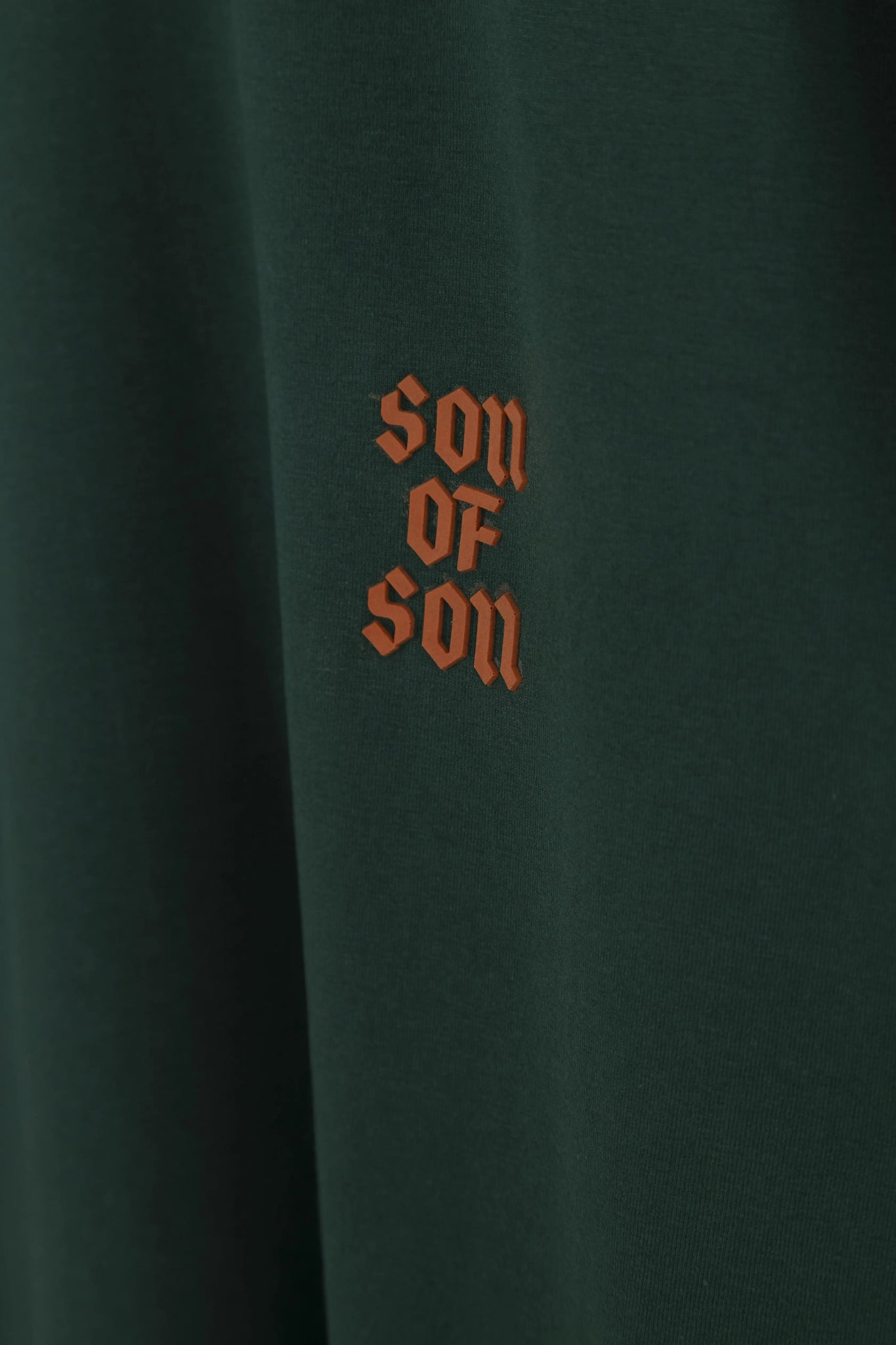 Slim Son Of Son T-Shirt