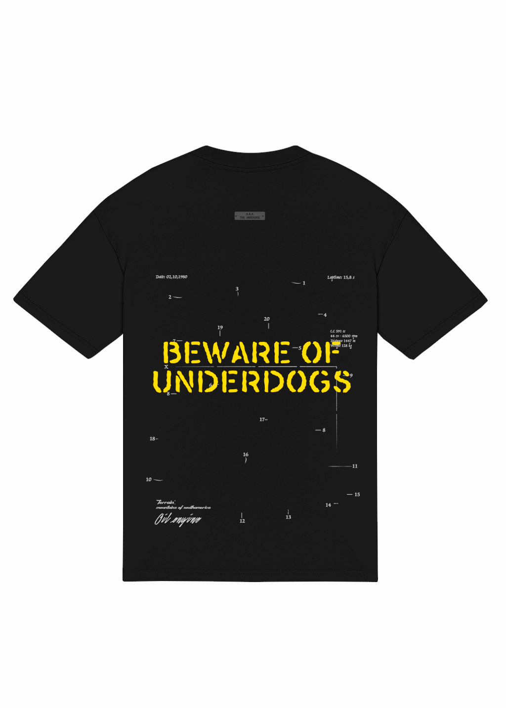 mockup_oversize_beware_of_the_underdogs_trasero.png