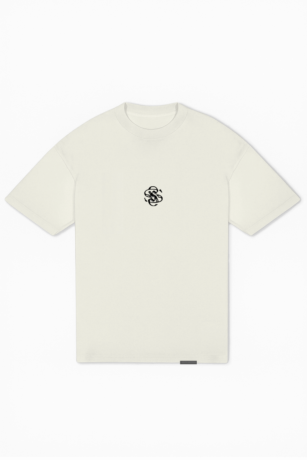 Cream eternal sofs flame